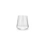 Glas 39cl Muze - set/4