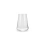 Glas 47cl Muze - set/4