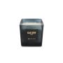 Duftkerze 550g Noir Gallery
