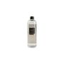 Nachfüll für Duftstäbchen 500ml Noir Gallery