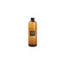 Nachfüll für Duftstäbchen 500ml Amber Gallery