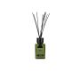 Geurstokjes 500ml Forest Gallery