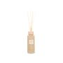 Diffuseur batônnets 500ml vanille Serene