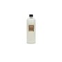 Recharge parfum 500ml vanille Serene