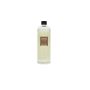 Recharge parfum 500ml linnen Serene