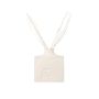 Reed diffuser 500ml chalk white Marn