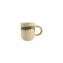 Becher 45cl sand Muggies