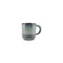Becher 45cl eve Muggies