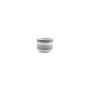 Ramekin 8xH5,5cm Palma - Set/3