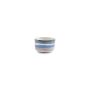 Ramekin 10xH6cm Palma - Set/2