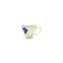Tasse 25cl Fleur