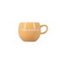 Mug 42cl "Hello sunshine" orange Muggies