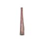 Vase 9xH55cm Burgund Twig