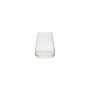 Glas 30cl Ray - set/4