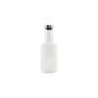 Flasche mit verschluss 100cl Ray