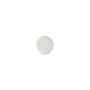 Mokkauntertasse 11cm Pearl Curvy