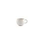 Tasse 17 cl Pearl Curvy