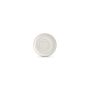 Untertasse 14cm Pearl Curvy