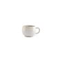 Becher 30 cl Pearl Curvy