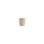 Mocha cup 9cl Faro