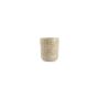 Cup 25cl Faro
