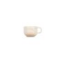 Tasse 22cl sunrise Aquarel
