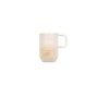 Becher 30cl sunrise Aquarel