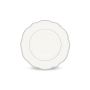 Assiette plate 28cm Odette - set/2