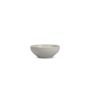 Schüssel 16xH6,5cm beige Mochi