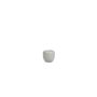 Mokkatasse 8,5cl beige Mochi