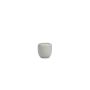 Tasse 22cl beige Mochi