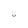 Glass 44cl Tinta - set/6
