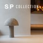 Catalogus spring/summer 2025 S|P Collection