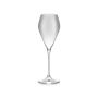 Champagne glass 23cl Cuvee - set/6
