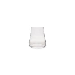 Glas 30cl Ray - set/4