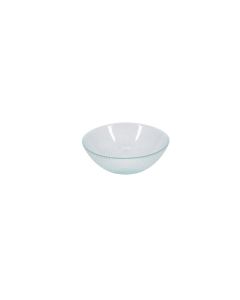 Bol 16,5xH6cm vintage Lucien