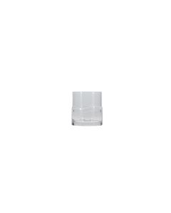 Verre 31,5cl Mono - set/2