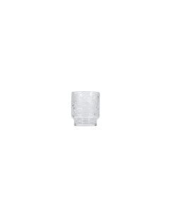 Glas 30cl Flora - Set/4