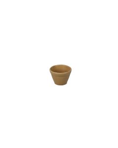 Mokkatasse 15cl olive green Manon