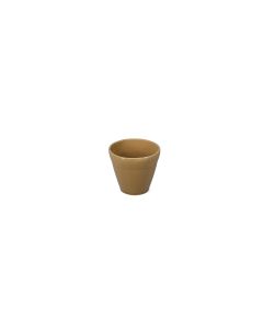Tasse 24cl olive green Manon