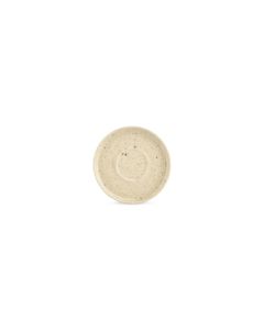 Saucer 14,5cm vanille Blush