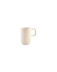 Mug 30cl vanille Blush
