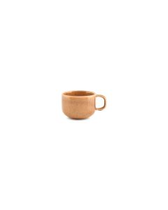 Tasse 22cl peach Blush