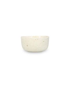 Bol 11xH5cm beach Studio Urban