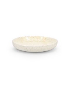 Bol 21,5xH4cm beach Studio Urban