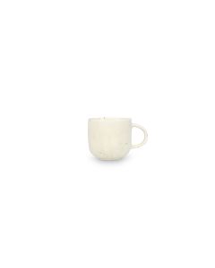 Tasse à moka 9cl beach Studio Urban