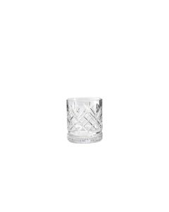 Verre 36cl pampa Bond - set/2