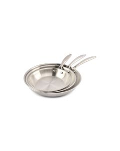 Cookware set 3 pieces Blaze