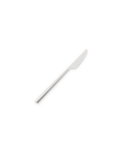 Dessert knife Terno - set/6