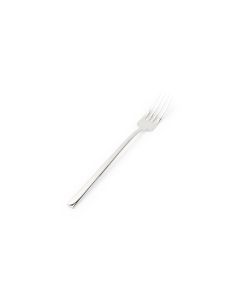 Dessert fork Terno - set/6